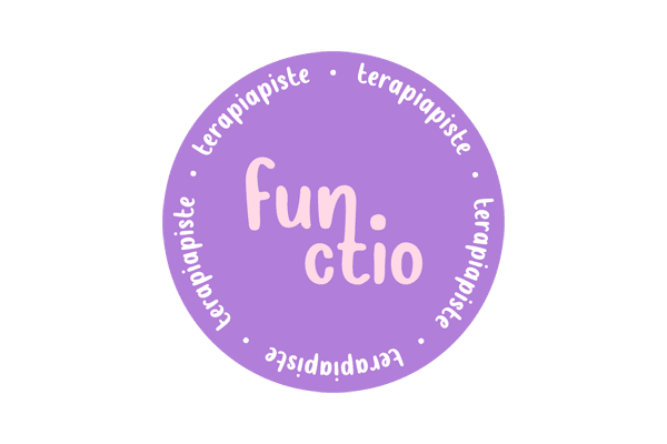 functio