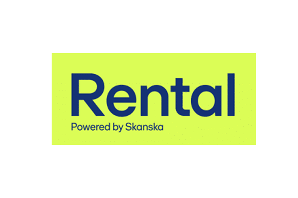 skanska-rental-1