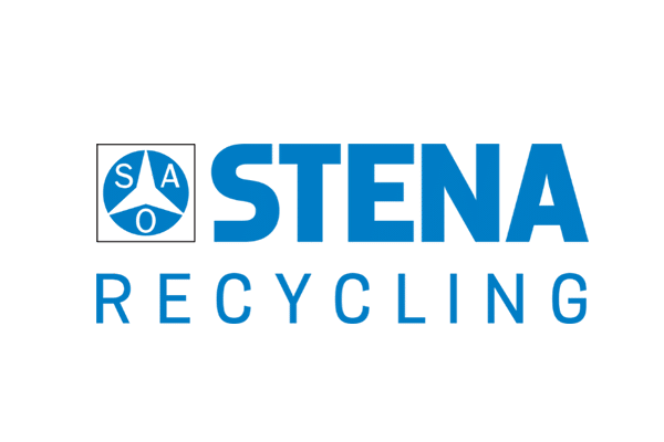 stena-recycling1