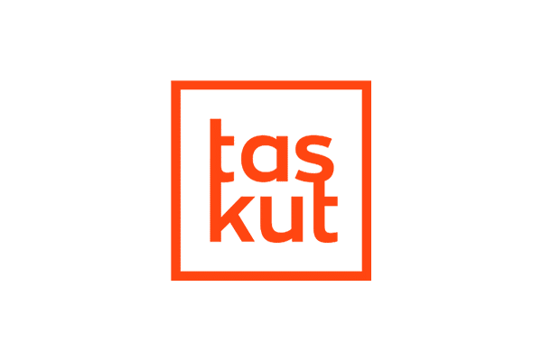 taskut1
